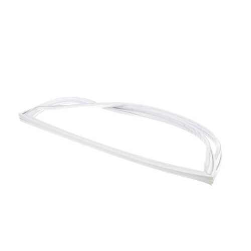 Amana Refrigerator Door Gasket TSI18R2W
