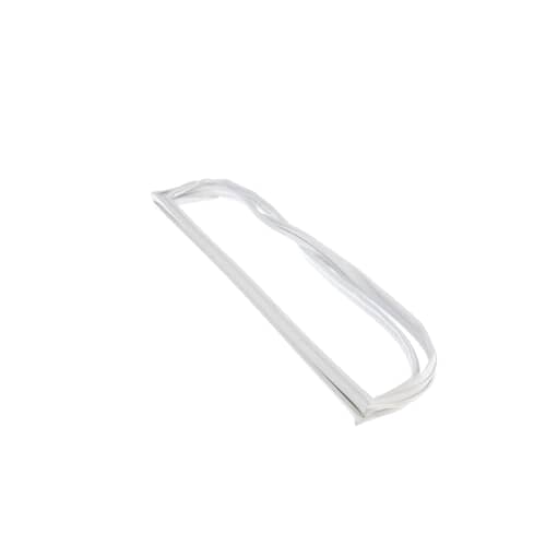 Amana Refrigerator Door Gasket-Seal TX21A3W