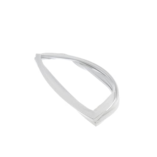 Amana Door Gasket (Lower) BG21V1W
