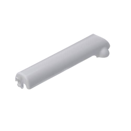 Whirlpool Filter Cover WP12568001