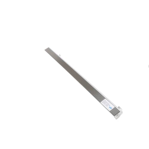 KitchenAid KBFS22EWMS9 Middle Door Divider Genuine OEM