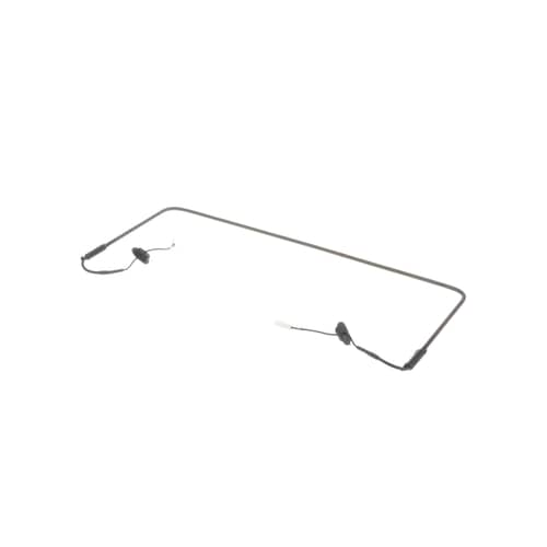 Whirlpool Defrost Heater Assembly WP12729127