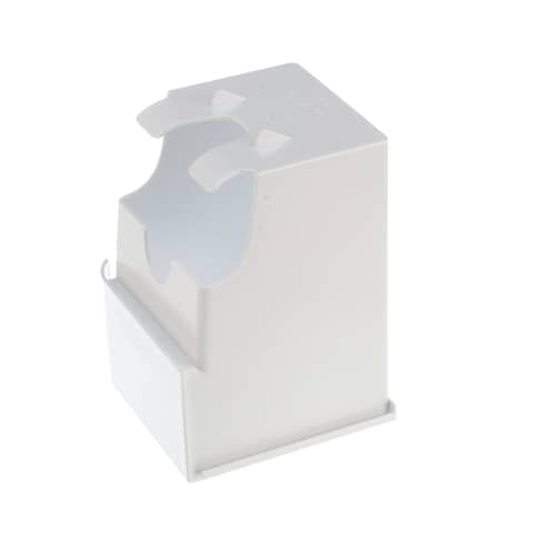 Whirlpool Refrigerator Beverage Dispenser GX5FHTXVB00