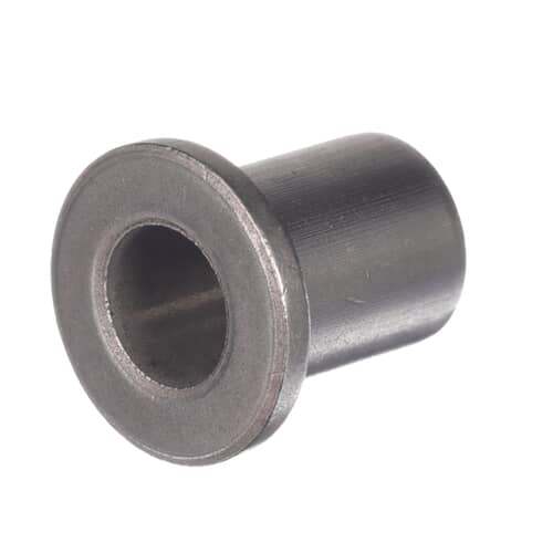 Whirlpool Part# WP16897 Bearing (OEM)