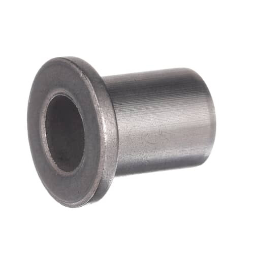 Whirlpool Part# WP16897 Bearing (OEM)