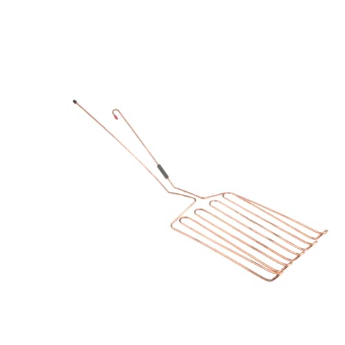 KitchenAid Refrigerator Pan Heater KSSP42QFW05