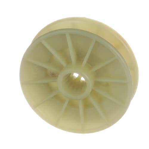 Whirlpool Motor Pulley WP21001108