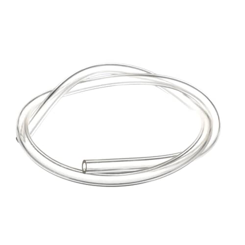 Whirlpool Pressure Switch Hose WP21001748