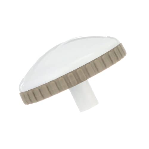 Maytag Washing Machine Timer Knob PAV3240AWW