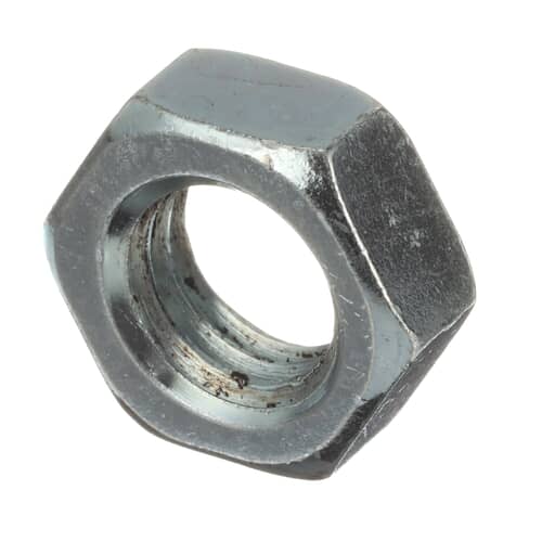 Whirlpool Part# WP210385 Lock Nut (OEM)
