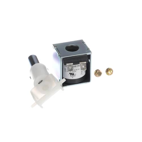 Amana Ice Dispenser Solenoid ASD2275BRW01