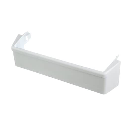 Amana ASD2522WRB03 Bottom Door Shelf Bin Genuine OEM