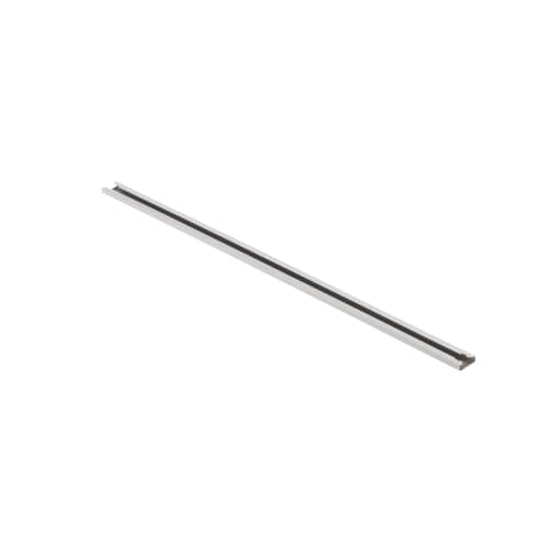 Whirlpool Refrigerator Upper Door Trim WP2163629