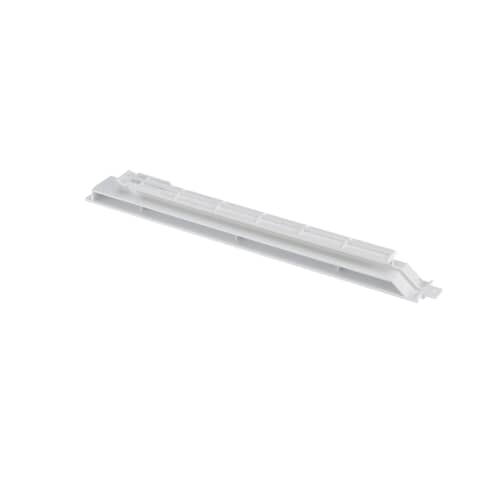 Whirlpool Refrigerator Crisper Drawer Track (Right) 8ET8FTKXKT00