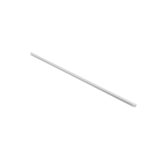 KitchenAid KBRA22KLSS01 Crisper Shelf Support Genuine OEM