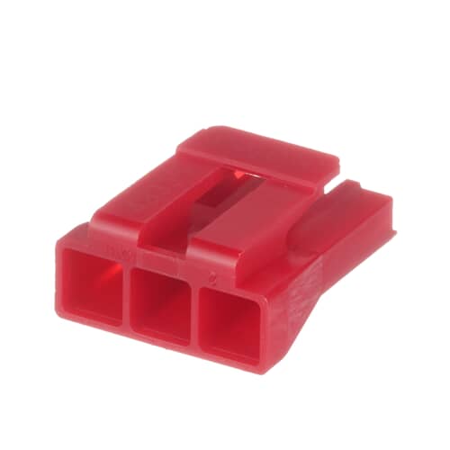 Whirlpool Part# WP2172937 Connector (OEM)