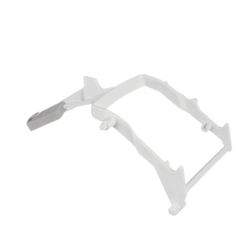Whirlpool Part# WP2180259 Dispenser Arm (OEM)