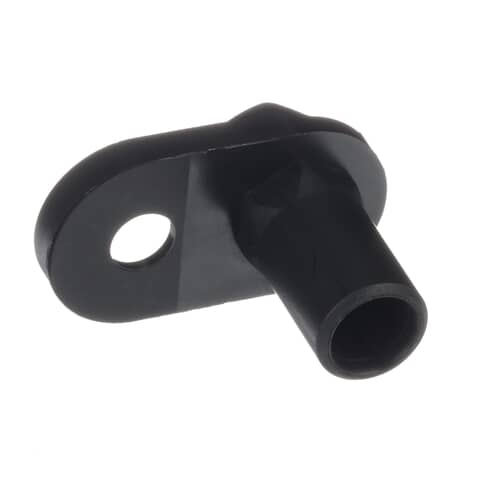 Whirlpool Lower Door Closing Cam WP2182179