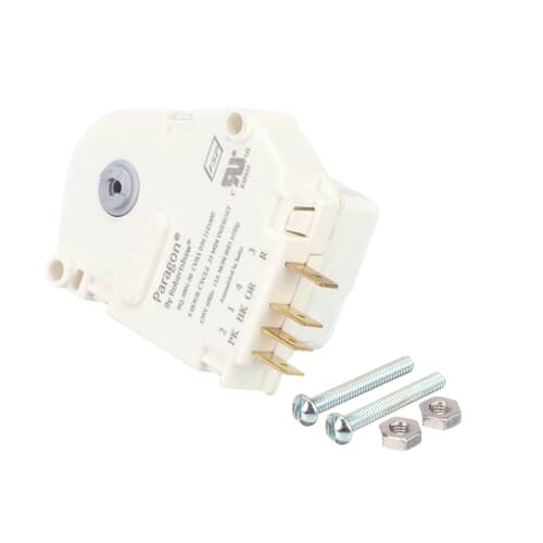 Whirlpool Defrost Timer Kit WP2183400
