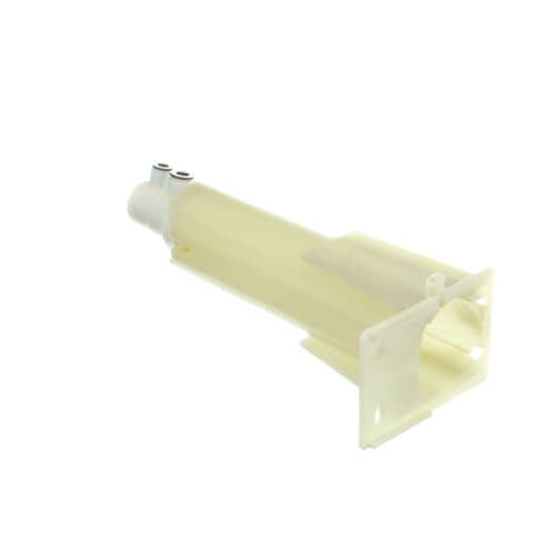 Whirlpool Water Filter Housing WPWP2186443