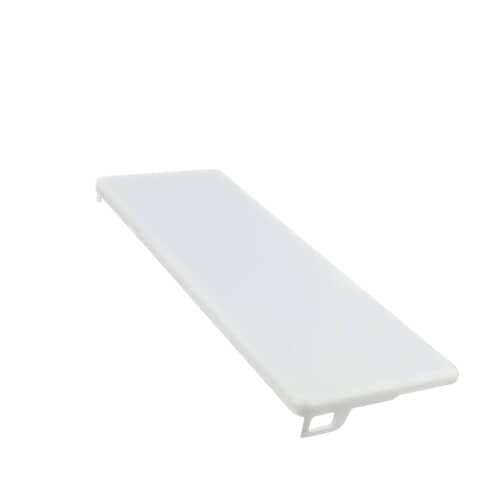 Whirlpool Part# WP2188234 Door Shelf (OEM)