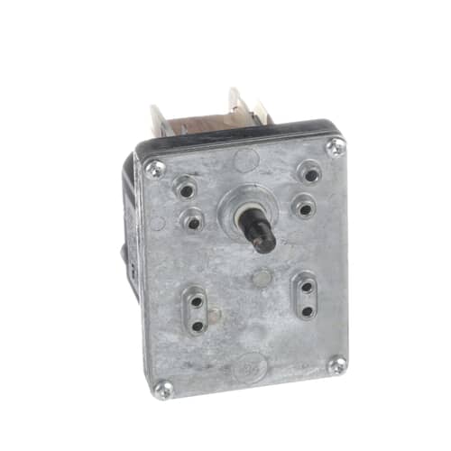 KitchenAid Refrigerator Ice Maker Motor KSRS22QAAL10