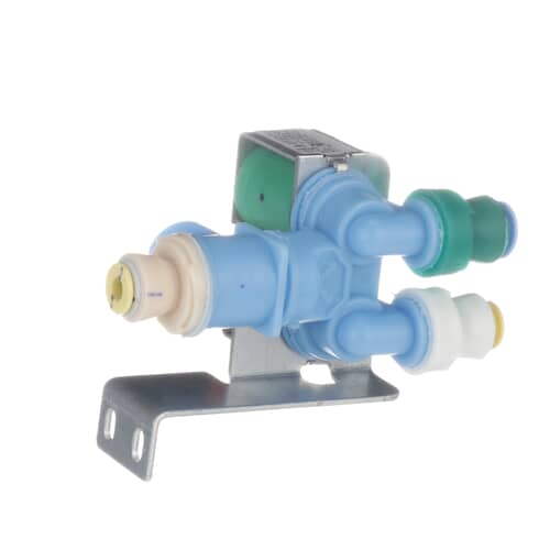 Thermador KBUDT4270A02 Water Valve Inlet Genuine OEM