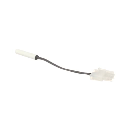 KitchenAid Refrigerator Temperature Sensor KSSS42QMX02