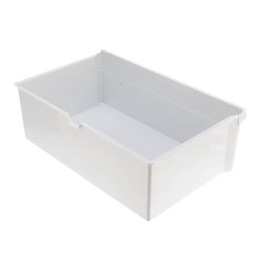 Amana Crisper Drawer/Bin -23x14 inches A4TCNWFBW01