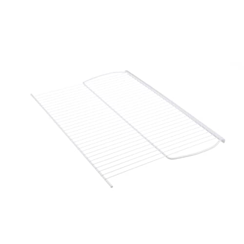 Whirlpool W6TXNWFWQ00 Wire Shelf (approx 25in x 16in) Genuine OEM