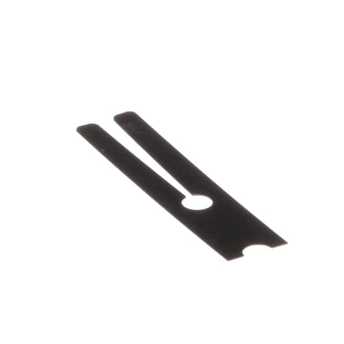 Amana Dispenser Lever Retainer ASD2522WRB03