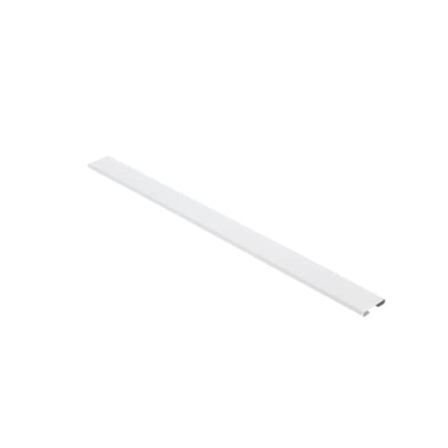 Whirlpool Door Trim WP2197356