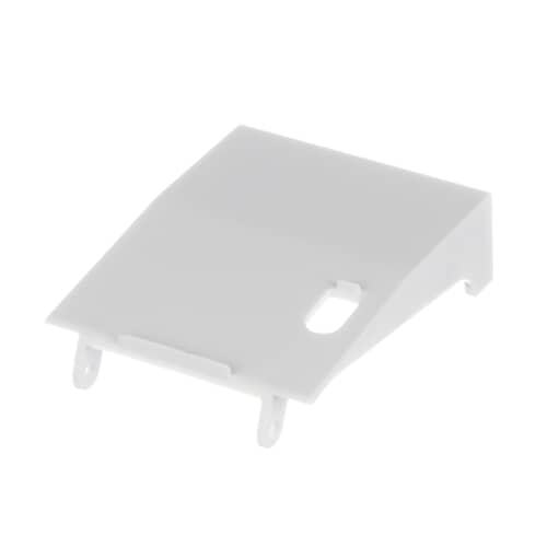 Whirlpool Emitter Cover WP2198633
