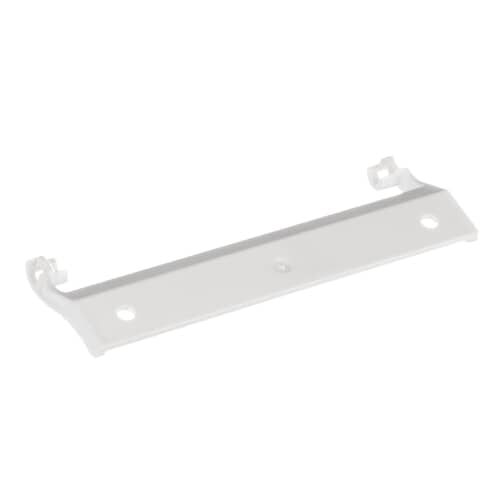Whirlpool Icemaker Cover Bracket WP2198641
