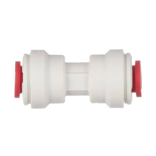 Whirlpool Connector WP2198677