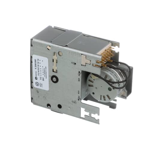 Maytag Washing Machine Washer Timer Control LAT9605AAE