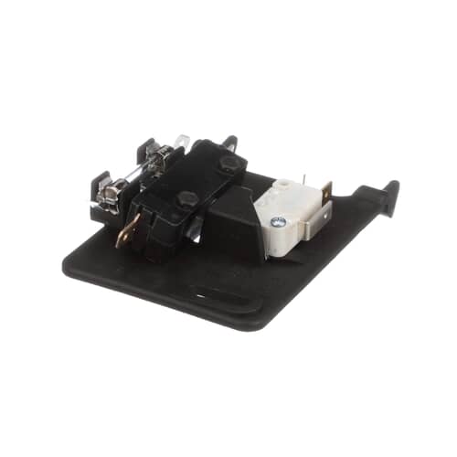 Maytag Washing Machine Lid Switch Assembly LAT9304AAL