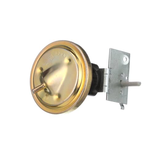 Whirlpool Part# WP22001776 Water Level Pressure Switch (OEM)