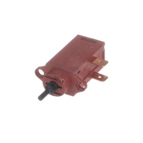 Whirlpool Wax Motor WP22002119