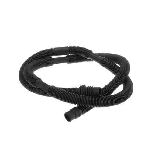 Maytag MAV5057AWW Drain Hose (approx 90in) Genuine OEM
