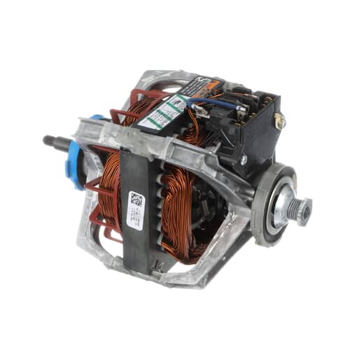 Maytag Dryer Drive Motor SDG3606AWW