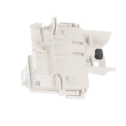 Maytag Washing Machine Lid Switch MAV8557AWW