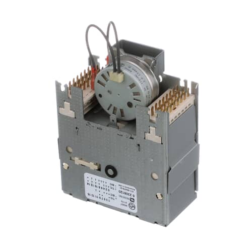 Whirlpool Timer WP22004262