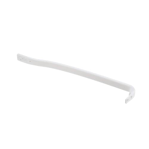 Whirlpool Door Handle WP2202807W