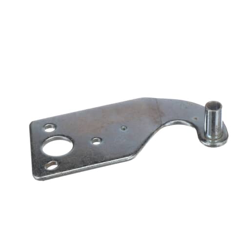 Whirlpool Door Hinge WP2203771