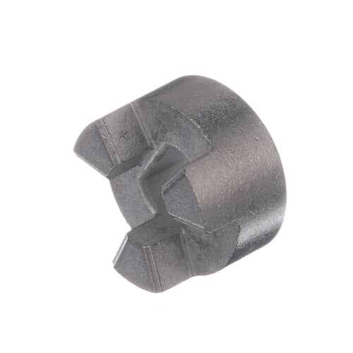 KitchenAid Refrigerator Auger Coupling KSCS25FVMS01