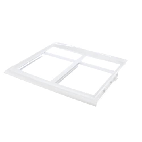 Whirlpool Cover WP2222031