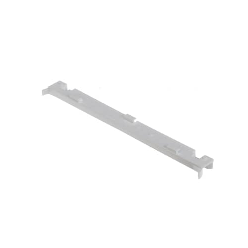 KitchenAid KSRA25CNWH02 Pan Slide Rail Genuine OEM