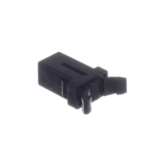 Jenn-Air Door Latch JFFCC72EFS04