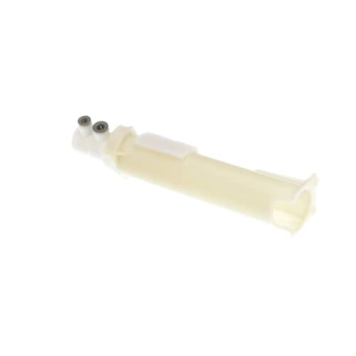 KitchenAid Refrigerator Water Filter Housing KTRC22EMBT04